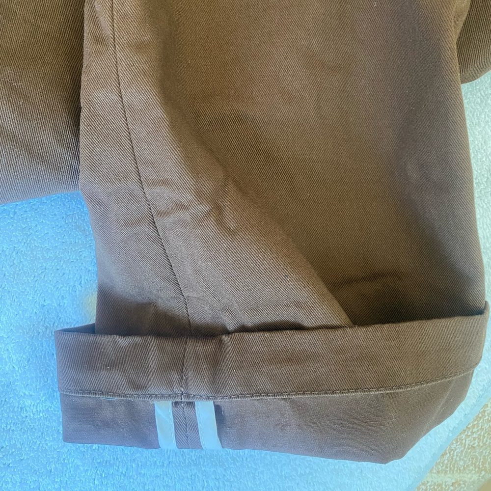 Rogue Territory Officers Trousers - Picture 5 of 5